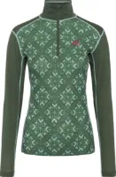 Kari Traa Women's Iselin Half Zip