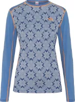 Kari Traa Women's Iselin Long Sleeve