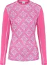 Kari Traa Women's Iselin Long Sleeve