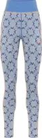Kari Traa Women's Iselin Pants
