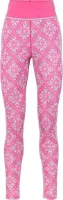 Kari Traa Women's Iselin Pants Kari Traa Women's Iselin Pants
