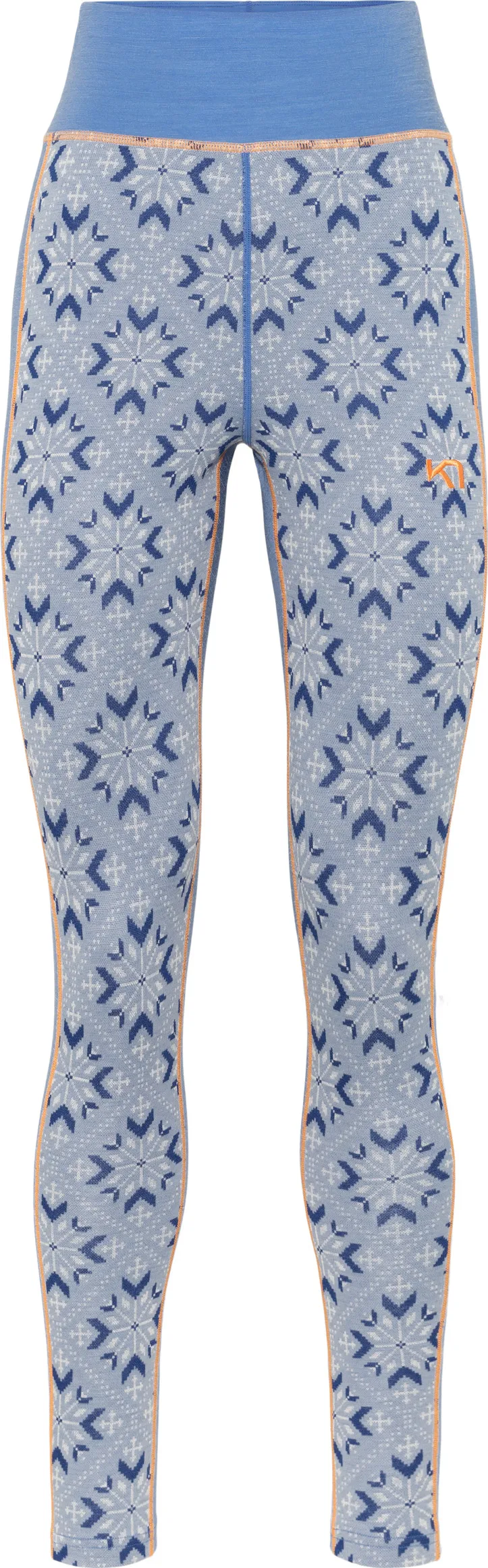 Kari Traa Women's Iselin Pants