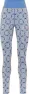 Kari Traa Women's Iselin Pants