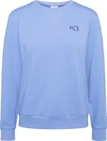Kari Traa Women's Kari Crew