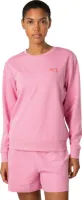 Kari Traa Women's Kari Crew