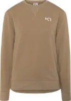 Kari Traa Women's Kari Crew Kari Traa Women's Kari Crew