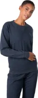 Kari Traa Women's Kari Crew Light Green Kari Traa Women's Kari Crew Light Green