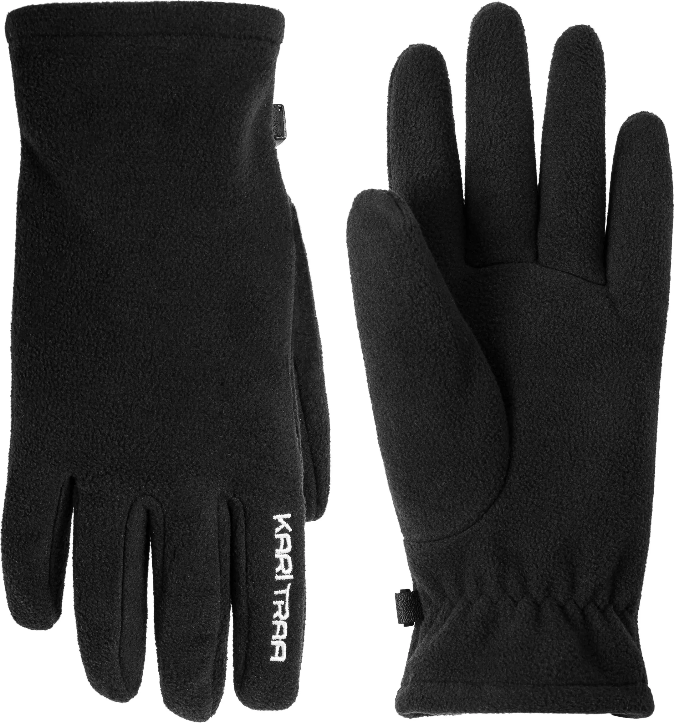 Kari Traa Women's Kari Fleece Glove