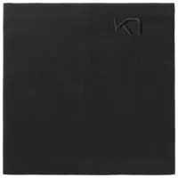 Kari Traa Women's Kari Fleece Tube