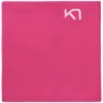 Kari Traa Women's Kari Fleece Tube, Bright pink