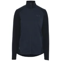 Kari Traa Women's Kari Full Zip Fleece