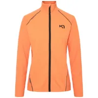 Kari Traa Women's Kari Full Zip Fleece