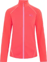 Kari Traa Women's Kari Full Zip Fleece