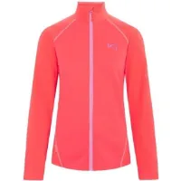 Kari Traa Women's Kari Full Zip Fleece
