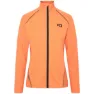 Light orange
