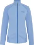 Pastel light blue