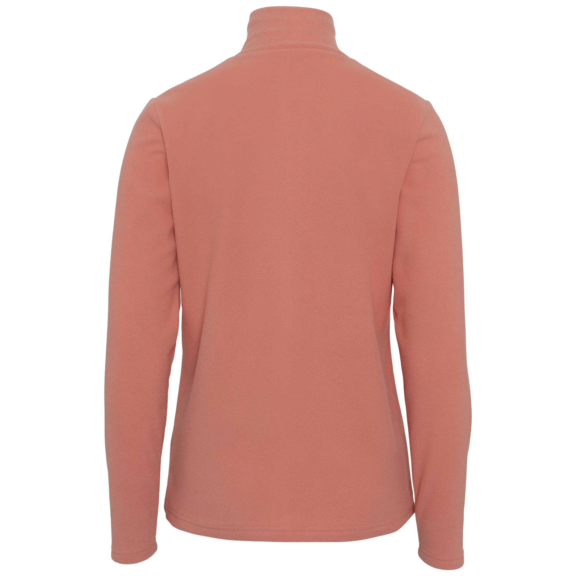 Kari Traa Women's Kari Full Zip Fleece