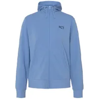 Kari Traa Women's Kari Hoodie