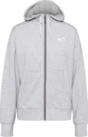 Kari Traa Women's Kari Hoodie Kari Traa Women's Kari Hoodie