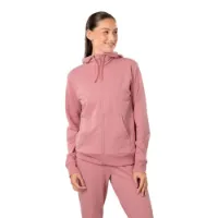 Kari Traa Women's Kari Hoodie