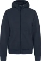 Kari Traa Women's Kari Hoodie Kari Traa Women's Kari Hoodie