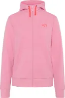 Kari Traa Women's Kari Hoodie