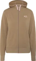 Kari Traa Women's Kari Hoodie