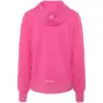 Bright pink