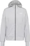 Greym