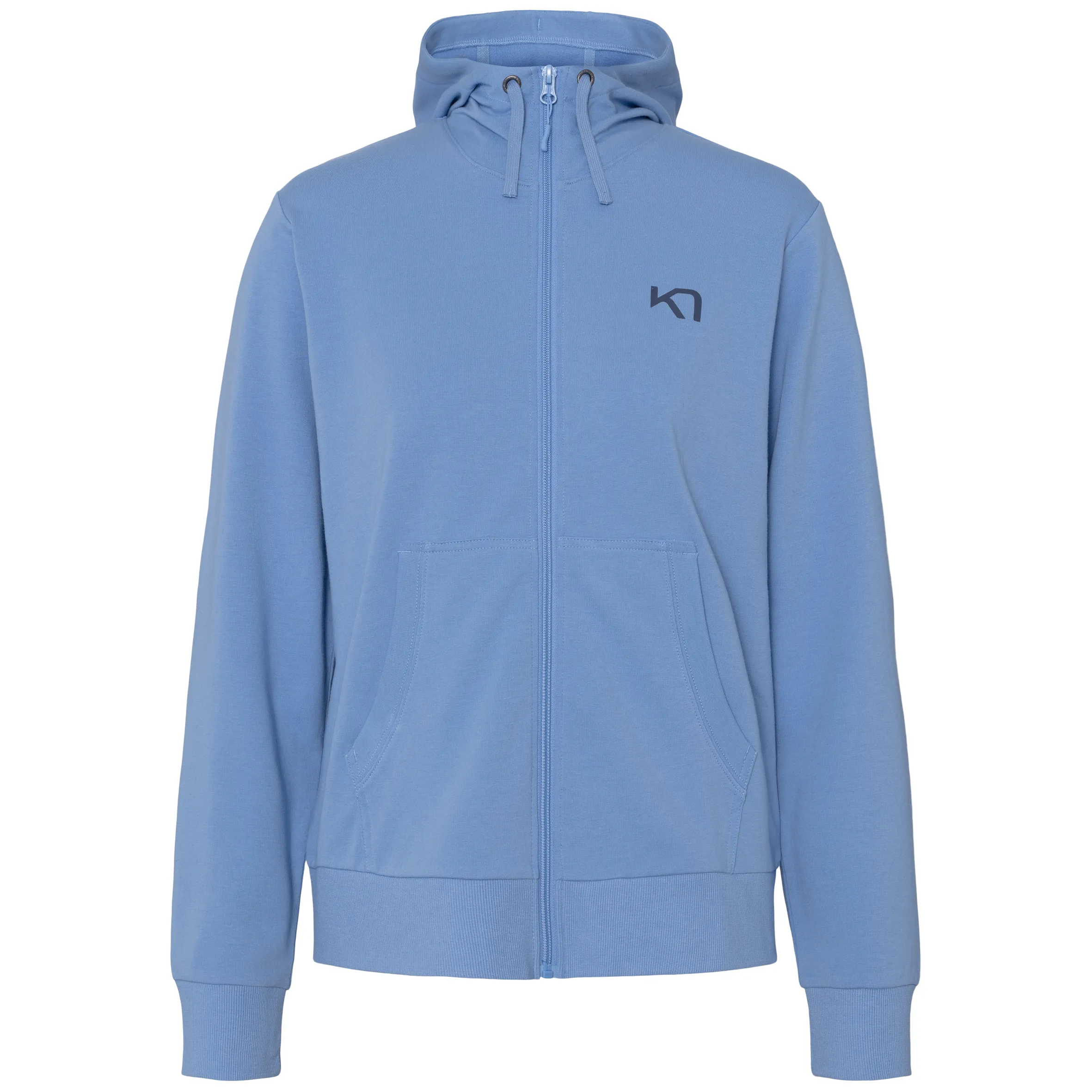 Kari Traa Women's Kari Hoodie