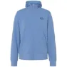 Kari Traa Women's Kari Hoodie