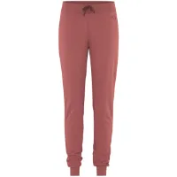 Kari Traa Women's Kari Pant