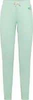 Kari Traa Women's Kari Pant