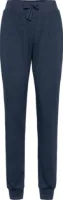 Kari Traa Women's Kari Pant Kari Traa Women's Kari Pant