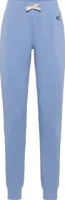 Kari Traa Women's Kari Pant