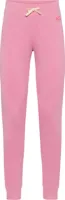 Kari Traa Women's Kari Pant