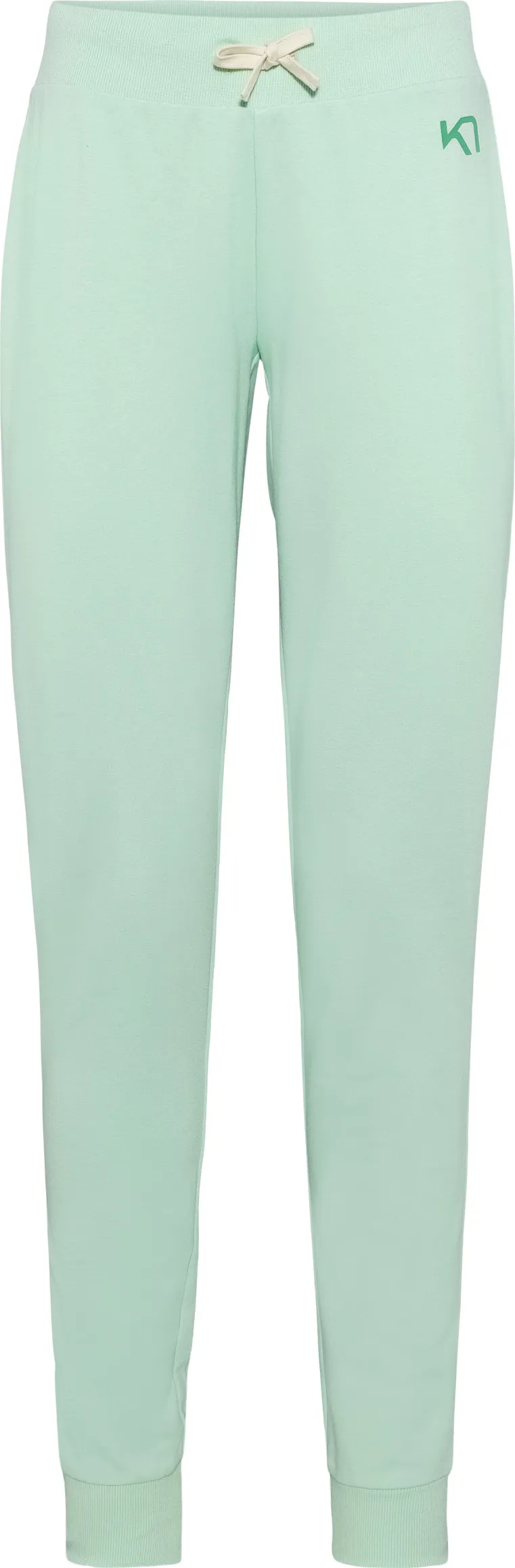 Kari Traa Women's Kari Pant