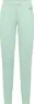 Kari Traa Women's Kari Pant