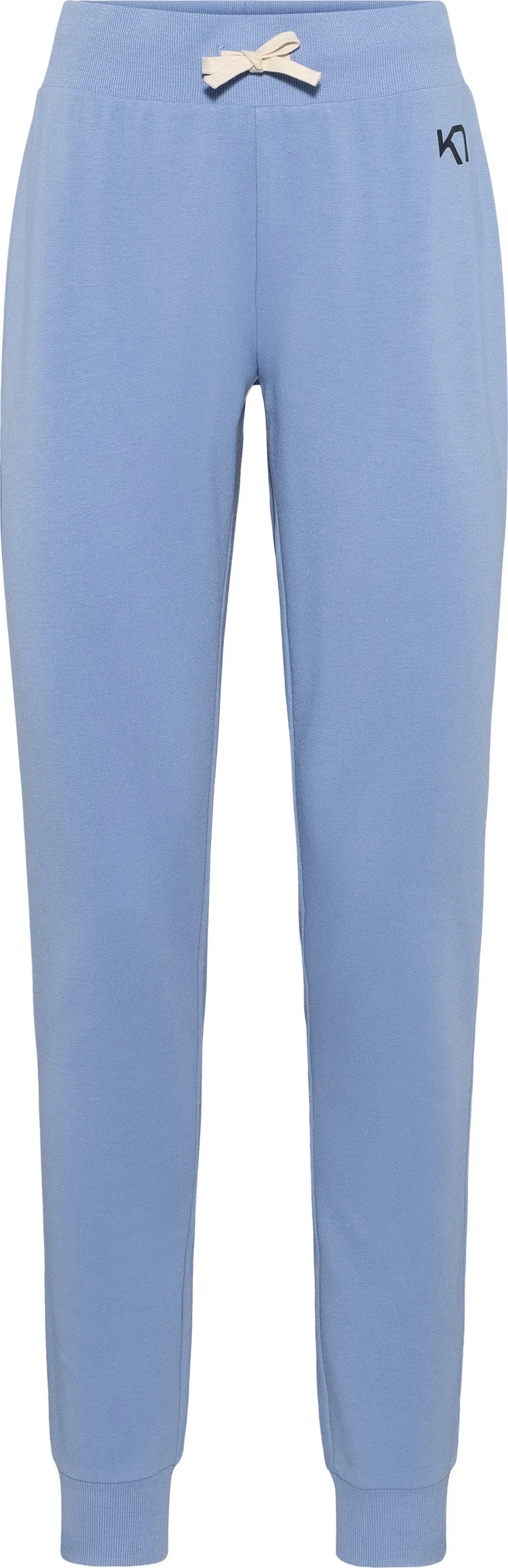 Kari Traa Women's Kari Pant