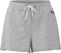 Kari Traa Women's Kari Shorts