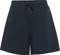 Kari Traa Women's Kari Shorts