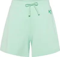 Kari Traa Women's Kari Shorts