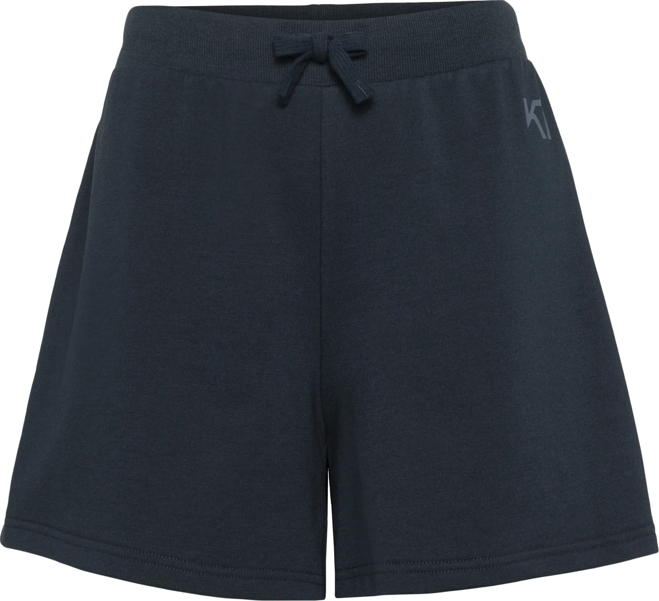 Kari Traa Women's Kari Shorts