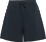 Kari Traa Women's Kari Shorts