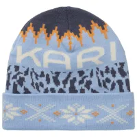 Kari Traa Women's Khloe Beanie
