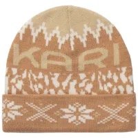 Kari Traa Women's Khloe Beanie