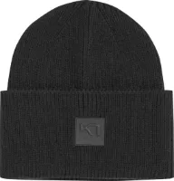Kari Traa Women's Kyte Beanie