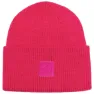 Bright pink