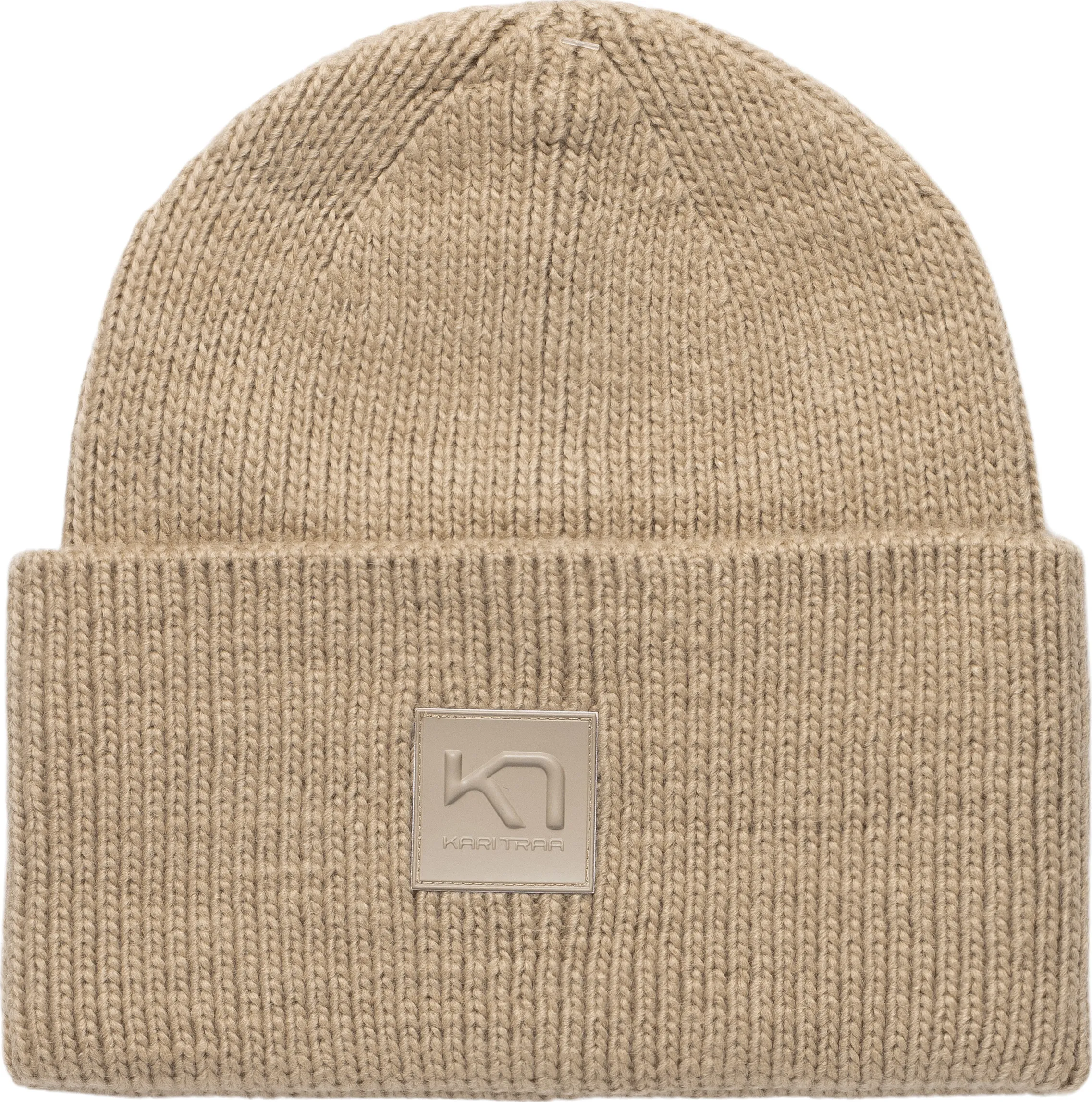 Kari Traa Women's Kyte Beanie