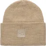 Kari Traa Women's Kyte Beanie